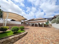 Wilby Road (D10), Detached #463006151